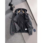 2025年11月5日秋冬新作Louis vuitton上下高品質人気商品/LDF工場