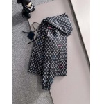 2025年11月5日秋冬新作Louis vuitton上下高品質人気商品/LDF工場