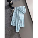 2025年11月5日秋冬新作Louis vuitton上下高品質人気商品/LDF工場