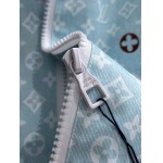 2025年11月5日秋冬新作Louis vuitton上下高品質人気商品/LDF工場