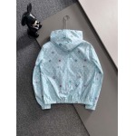 2025年11月5日秋冬新作Louis vuitton上下高品質人気商品/LDF工場