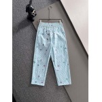 2025年11月5日秋冬新作Louis vuitton上下高品質人気商品/LDF工場