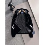 2025年11月5日秋冬新作Louis vuitton上下高品質人気商品/LDF工場