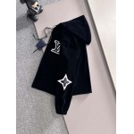 2025年11月5日秋冬新作Louis vuitton上下高品質人気商品/LDF工場