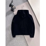 2025年11月5日秋冬新作Louis vuitton上下高品質人気商品/LDF工場