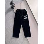 2025年11月5日秋冬新作Louis vuitton上下高品質人気商品/LDF工場