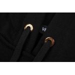 2025年11月6日秋冬新作VERSACEスウェット超厳選★入手困難人気商品/LDF工場