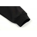 2025年11月6日秋冬新作VERSACEスウェット超厳選★入手困難人気商品/LDF工場