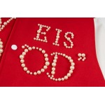 2025年11月6日秋冬新作GOODBRANDジャケット人気商品/LDF工場