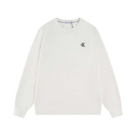 2025年11月6日秋冬新作CaLouis vuittoni...