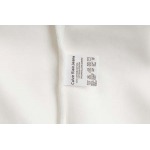 2025年11月6日秋冬新作CaLouis vuittonin Kleinスウェット人気商品/LDF工場