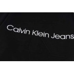 2025年11月6日秋冬新作CaLouis vuittonin Kleinスウェット人気商品/LDF工場