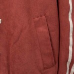 2025年11月6日秋冬新作Adidasジャケット人気商品/LDF工場