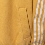 2025年11月6日秋冬新作Adidasジャケット人気商品/LDF工場