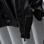 2025年11月6日秋冬新作Adidasジャケット人気商品/LDF工場