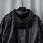 2025年11月6日秋冬新作Adidasジャケット人気商品/LDF工場