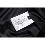 2025年11月6日秋冬新作Stussyジャケット人気商品/LDF工場