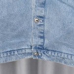 2025年11月6日秋冬新作Louis vuittonジャケット人気商品/LDF工場