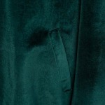 2025年11月6日秋冬新作HERMESジャケット人気商品/LDF工場