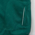 2025年11月6日秋冬新作Louis vuittonジャケット人気商品/LDF工場