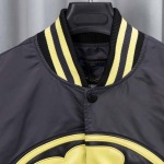 2025年11月6日秋冬新作Louis vuittonジャケット人気商品/LDF工場