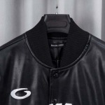 2025年11月6日秋冬新作Balenciagaジャケット人気商品/LDF工場