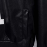 2025年11月6日秋冬新作Balenciagaジャケット人気商品/LDF工場