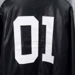 2025年11月6日秋冬新作Balenciagaジャケット人気商品/LDF工場