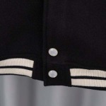 2025年11月6日秋冬新作Louis vuittonジャケット人気商品/LDF工場