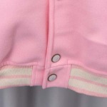 2025年11月6日秋冬新作Louis vuittonジャケット人気商品/LDF工場