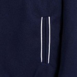 2025年11月6日秋冬新作Dior ジャケット人気商品/LDF工場