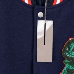 2025年11月6日秋冬新作Dior ジャケット人気商品/LDF工場