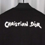 2025年11月6日秋冬新作Dior ジャケット人気商品/LDF工場