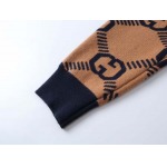 2025年11月6日秋冬新作Gucciジャケット人気商品/LDF工場