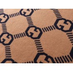 2025年11月6日秋冬新作Gucciジャケット人気商品/LDF工場