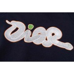 2025年11月6日秋冬新作Dior ジャケット人気商品/LDF工場