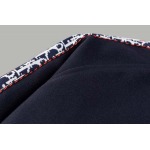 2025年11月6日秋冬新作Dior ジャケット人気商品/LDF工場