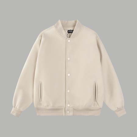 2025年11月6日秋冬新作Stussyジャケット人気商品/...