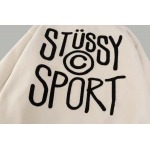 2025年11月6日秋冬新作Stussyジャケット人気商品/LDF工場