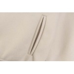 2025年11月6日秋冬新作Stussyジャケット人気商品/LDF工場