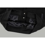 2025年11月6日秋冬新作Stussyジャケット人気商品/LDF工場