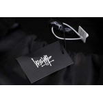 2025年11月6日秋冬新作Stussyジャケット人気商品/LDF工場