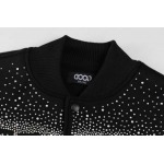 2025年11月6日秋冬新作GOODBRANDジャケット人気商品/LDF工場