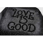 2025年11月6日秋冬新作GOODBRANDジャケット人気商品/LDF工場