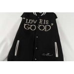 2025年11月6日秋冬新作GOODBRANDジャケット人気商品/LDF工場