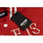 2025年11月6日秋冬新作GOODBRANDジャケット人気商品/LDF工場