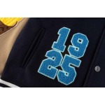 2025年11月6日秋冬新作Fendiジャケット人気商品/LDF工場