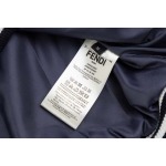 2025年11月6日秋冬新作Fendiジャケット人気商品/LDF工場