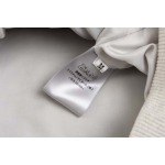 2025年11月6日秋冬新作Dior ジャケット人気商品/LDF工場