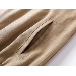 2025年11月6日秋冬新作Louis vuittonジャケット人気商品/LDF工場